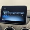 mercedes-benz b-class 2016 CFJ0833536 image 24