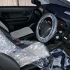 daihatsu mira-e-s 2018 -DAIHATSU--Mira e:s DBA-LA350S--LA350S-0100505---DAIHATSU--Mira e:s DBA-LA350S--LA350S-0100505- image 13