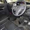 daihatsu tanto 2013 -DAIHATSU 【大宮 583ｶ2578】--Tanto L375S-0600217---DAIHATSU 【大宮 583ｶ2578】--Tanto L375S-0600217- image 4