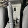 daihatsu copen 2005 -DAIHATSU--Copen ABA-L880K--L880K-0026980---DAIHATSU--Copen ABA-L880K--L880K-0026980- image 11