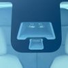 nissan dayz-roox 2017 CFJ1764457 image 5