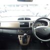subaru stella 2008 -SUBARU--Stella DBA-RN1--RN1-084224---SUBARU--Stella DBA-RN1--RN1-084224- image 19