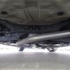subaru impreza 2012 CFJ1526330 image 22