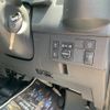 toyota townace-van 2020 -TOYOTA 【大分 400ﾂ873】--Townace Van S403M--0001332---TOYOTA 【大分 400ﾂ873】--Townace Van S403M--0001332- image 14