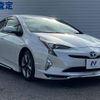 toyota prius 2018 -TOYOTA--Prius DAA-ZVW50--ZVW50-6146373---TOYOTA--Prius DAA-ZVW50--ZVW50-6146373- image 18