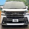 toyota vellfire 2016 -TOYOTA--Vellfire DBA-GGH30W--GGH30-0015630---TOYOTA--Vellfire DBA-GGH30W--GGH30-0015630- image 15