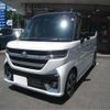 suzuki spacia 2023 -SUZUKI 【三重 582ｹ3688】--Spacia 4AA-MK54S--MK54S-101940---SUZUKI 【三重 582ｹ3688】--Spacia 4AA-MK54S--MK54S-101940- image 1