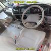 toyota coaster 2014 -TOYOTA--Coaster XZB40-0054913---TOYOTA--Coaster XZB40-0054913- image 3