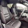 mazda cx-8 2018 -MAZDA--CX-8 3DA-KG2P--KG2P-104709---MAZDA--CX-8 3DA-KG2P--KG2P-104709- image 12