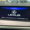 lexus rx 2016 -LEXUS--Lexus RX DAA-GYL25W--GYL25-0009852---LEXUS--Lexus RX DAA-GYL25W--GYL25-0009852- image 5