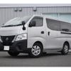 nissan caravan-van 2022 quick_quick_3BF-VR2E26_VR2E26-163221 image 1