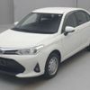 toyota corolla-axio 2020 -TOYOTA--Corolla Axio DBA-NZE164--NZE164-7079990---TOYOTA--Corolla Axio DBA-NZE164--NZE164-7079990- image 1