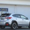 subaru xv 2022 CFJ1729507 image 2