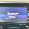 honda n-one 2016 CFJ1711679 image 2