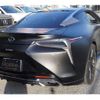 lexus lc 2017 -LEXUS 【大阪 303】--Lexus LC DBA-URZ100--URZ100-0001923---LEXUS 【大阪 303】--Lexus LC DBA-URZ100--URZ100-0001923- image 17