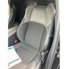 toyota c-hr 2020 -TOYOTA--C-HR DBA-NGX10--NGX10-2015235---TOYOTA--C-HR DBA-NGX10--NGX10-2015235- image 11