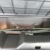 honda shuttle 2018 -HONDA--Shuttle DAA-GP7--GP7-1215026---HONDA--Shuttle DAA-GP7--GP7-1215026- image 28