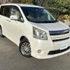 toyota noah 2009 -TOYOTA--Noah DBA-ZRR75W--ZRR75-0044527---TOYOTA--Noah DBA-ZRR75W--ZRR75-0044527- image 1