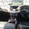 nissan fuga 2010 -NISSAN--Fuga DBA-Y51--Y51-100601---NISSAN--Fuga DBA-Y51--Y51-100601- image 14
