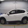 mazda cx-5 2016 -MAZDA--CX-5 KE2FW-212926---MAZDA--CX-5 KE2FW-212926- image 5