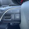 audi a3 2014 -AUDI--Audi A3 DBA-8VCXSL--WAUZZZ8V8F1061520---AUDI--Audi A3 DBA-8VCXSL--WAUZZZ8V8F1061520- image 23