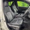 toyota harrier 2021 -TOYOTA--Harrier 6AA-AXUH80--AXUH80-0002768---TOYOTA--Harrier 6AA-AXUH80--AXUH80-0002768- image 8