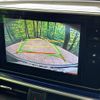daihatsu cast 2018 -DAIHATSU--Cast DBA-LA250S--LA250S-0140624---DAIHATSU--Cast DBA-LA250S--LA250S-0140624- image 5