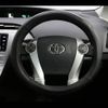 toyota prius 2012 -TOYOTA--Prius DAA-ZVW30--ZVW30-5503393---TOYOTA--Prius DAA-ZVW30--ZVW30-5503393- image 17