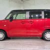 suzuki wagon-r 2023 quick_quick_MX91S_MX91S-204428 image 15