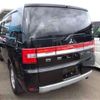 mitsubishi delica-d5 2014 CFJ1693103 image 2