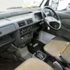 honda acty-truck 1997 No.15928 image 11
