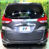 honda freed 2016 -HONDA--Freed DAA-GB7--GB7-1002884---HONDA--Freed DAA-GB7--GB7-1002884- image 16