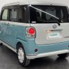 daihatsu move-canbus 2019 -DAIHATSU--Move Canbus 5BA-LA800S--LA800S-0197033---DAIHATSU--Move Canbus 5BA-LA800S--LA800S-0197033- image 4