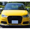 audi s1 2015 -AUDI--Audi S1 ABA-8XCWZF--WAUZZZ8XXGB012235---AUDI--Audi S1 ABA-8XCWZF--WAUZZZ8XXGB012235- image 43