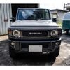 suzuki jimny 2022 quick_quick_3BA-JB64W_JB64W-274361 image 14