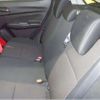 suzuki swift 2021 CFJ1787117 image 7