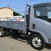 isuzu elf-truck 2009 GOO_NET_EXCHANGE_0707574A30250124W001 image 9