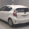 toyota aqua 2019 -TOYOTA--AQUA DAA-NHP10--NHP10-6823718---TOYOTA--AQUA DAA-NHP10--NHP10-6823718- image 5
