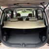 daihatsu mira-cocoa 2010 CFJ1780375 image 9
