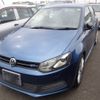 volkswagen polo 2013 CFJ1720846 image 26