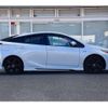 toyota prius-phv 2018 CFJ1856969 image 12