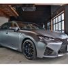 lexus gs-f 2018 -LEXUS--Lexus GS F DBA-URL10--URL10-0002375---LEXUS--Lexus GS F DBA-URL10--URL10-0002375- image 3