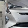 toyota prius 2015 -TOYOTA--Prius DAA-ZVW51--ZVW51-8000192---TOYOTA--Prius DAA-ZVW51--ZVW51-8000192- image 16