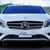 mercedes-benz a-class 2014 -MERCEDES-BENZ 【岡山 334ﾏ722】--Benz A Class 176042--2V015028---MERCEDES-BENZ 【岡山 334ﾏ722】--Benz A Class 176042--2V015028- image 27