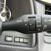 lexus rx 2016 -LEXUS--Lexus RX DBA-AGL20W--AGL20-0002876---LEXUS--Lexus RX DBA-AGL20W--AGL20-0002876- image 8