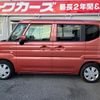 suzuki spacia 2024 quick_quick_MK94S_MK94S-167037 image 16