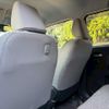 daihatsu mira-tocot 2018 CFJ1556622 image 55