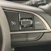 suzuki jimny 2021 quick_quick_3BA-JB64W_JB64W-222347 image 8