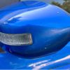 subaru r2 2006 CFJ1648248 image 13