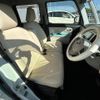 daihatsu move-canbus 2018 -DAIHATSU--Move Canbus DBA-LA800S--LA800S-0106254---DAIHATSU--Move Canbus DBA-LA800S--LA800S-0106254- image 6